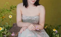 百合车车的车车网站免费